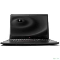 Гравитон Н15И-ТП (221389) 15.6