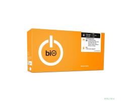 Bion BCR-CF280A/CE505A Картридж для HP{LaserJet P2055/P2055dn/P2035/HP LaserJet Pro 400 M401d/M401a/M401dn/M401dw/M425dn/M425dw/M401dne/M401n} (2700  стр.), Черный, с чипом