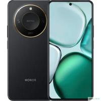 Honor X9c Smart 8/256Gb черный [5109BMXC]
