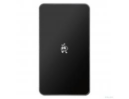 Smartbuy Portable SSD 256GB P5 Pro USB 3.2 silver