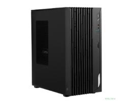 MSI Pro DP180 14-473RU SFF  [9S6-B0A731-473] Black { i7 14700/16Gb/512Gb SSD/Win11Pro}