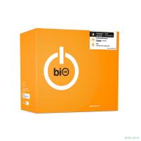 Bion Cartridge BCR-726 Картридж для Canon {LBP 6200d } (2 100 .стр) , с чипом