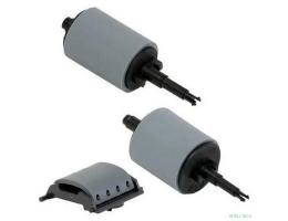 Сервисный комплект NVP для HP LJ M425 M521 CLJ M476 M570 (совместимый) (A8P79-65001)