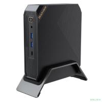 Blackview MP200/I9-11900H/16+1TB Мини ПК MP200 (Intel I9-11900H) 16+1TB, WIFI a/b/g/n/ac, Bluetooth 4.2, Win11, USB3.0