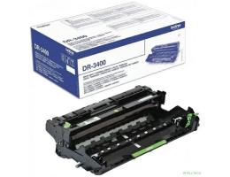 Фотобарабан, применяется для HL-L5000D/5100DN/5200DW/6300DW/6400DW/6400DWT/DCP-L5500DN/6600DW/MFC-L5700DN/5750DW/6800DW/6900DW (50000 стр.)