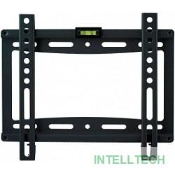 Kromax IDEAL-5 new black,  Кр. стал. наст. для TV 15