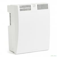 ББП Бастион РАПАН-30П питание 12В, 3А, корпус под АКБ 1х7Ач, защита АКБ, ток заряда 0,1А {гарантия 1,5 года} (203)