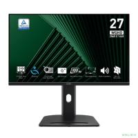 MSI PRO 27
