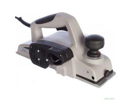 ИНТЕРСКОЛ Р-110/1100М Рубанок [49.1.0.12] {1100Вт,строг 110мм,гл стр.3мм,16000о/м,4.8кг}