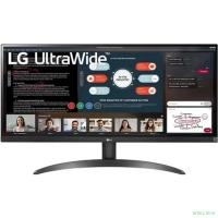 LCD LG 29