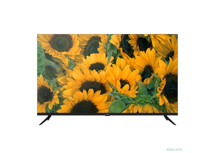 BQ 43FSU40B Black