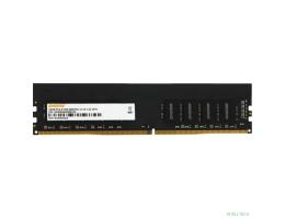 Digma DDR4 DIMM 16GB DGMAD42666016D PC4-25600, 2666MHz