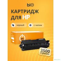 Bion BCR-CF230X  Картридж для HP {LaserJet Pro M203d/M203dn/M203dw/MFP M227fdn/M227fdw/M227sdn} (3500  стр.), Черный , с чипом