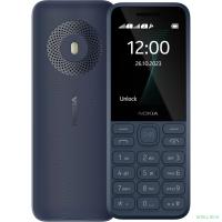 NOKIA 130 TA-1576 DS EAC DARK BLUE [286838521]