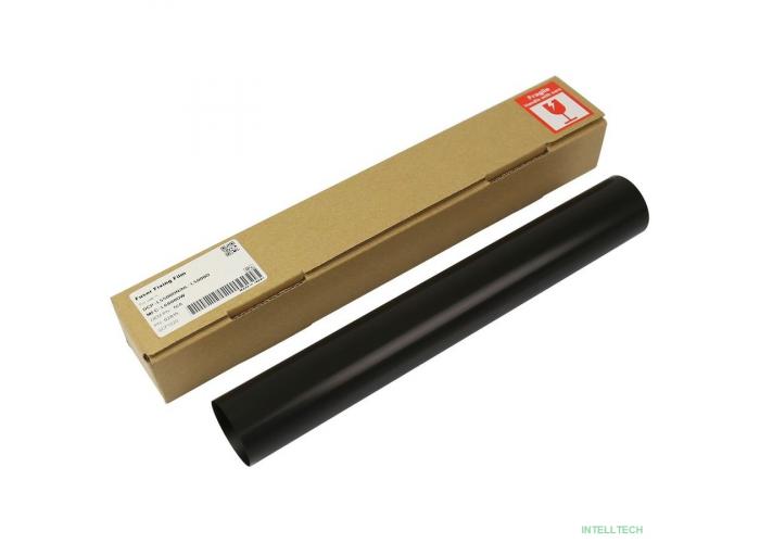 Термопленка Cet CET2815 для Brother HL-L5000D/L5100DN/L5200DW, DCP-L5500DN, MFC-L5700DN/L6900DW