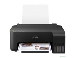 Epson L1250 {4-цветная струйная печать,  A4 , печать фотографий,wi-fi} (C11CJ71405/C11CJ71403/C11CJ71402)