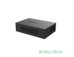 Yeastar TA200 VoIP-шлюз, 2*FXS