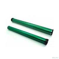 Фотовал (OPC Drum) NVP для Samsung ML-1610D2 /MLT-D119S/108S/117S / ML-2010D3 / SCX-4521D3/D4725A ( ML-1610/1615/1620/1625/1640/1645/2010/2015/2020/2240/2241/2510/2570/2571, SCX-4321/4521/4650/4655/47