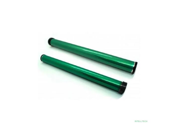 Фотовал (OPC Drum) NVP для Samsung ML-1610D2 /MLT-D119S/108S/117S / ML-2010D3 / SCX-4521D3/D4725A ( ML-1610/1615/1620/1625/1640/1645/2010/2015/2020/2240/2241/2510/2570/2571, SCX-4321/4521/4650/4655/47