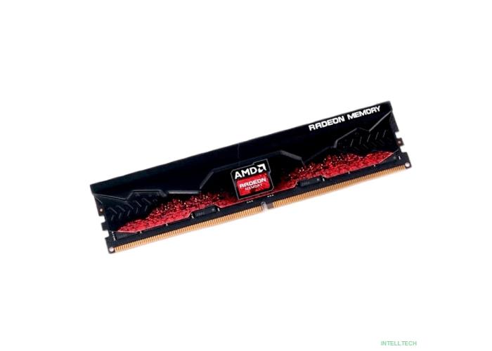 AMD DDR5 32GB 5200 MT/s R5S532G5200U2S