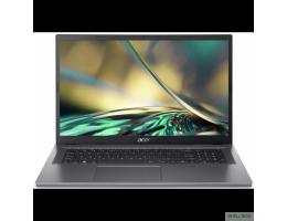 Acer Aspire 3 A317-55P-C3XL [NX.KDKCD.00J] Silver 17,3"{FHD N100/8Gb/SSD512Gb/noOS}