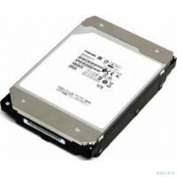 16TB Toshiba Enterprise Capacity (MG08ACA16TE) SATA, 7200 rpm, 512Mb buffer, 3.5