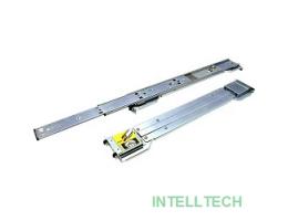 Supermicro MCP-290-00058-0N Салазки 19" to 26.6" quick-release rail set for 2U & 3U 17.2" W chassis 