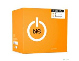 Bion BCR-CF226X Картридж для HP{LaserJet Pro M402n/M402dn/M402dw/MFP M426fdw/MFP M426fdn }(9000  стр.), Черный, с чипом