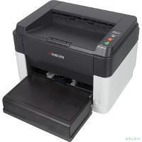 Kyocera FS-1060DN  1102M33RUV/1102M33RU0/1102M33RU2