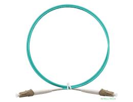 Exegate EX295127RUS Патч-корд волоконно-оптический FC-S-503-LC-LC-1M-LSZH (Шнур ВО MM 50/125 (OM3), LC/UPC-LC/UPC, Simplex, LSZH, 1м) Exegate EX295127RUS Патч-корд волоконно-оптический FC-S-503-LC-LC-1M-LSZH (Шнур ВО MM 50/125 (OM3), LC/UPC-LC/UPC, Simplex, LSZH, 1м)