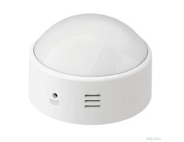 RUBETEK RL-3201 Датчик освещенности