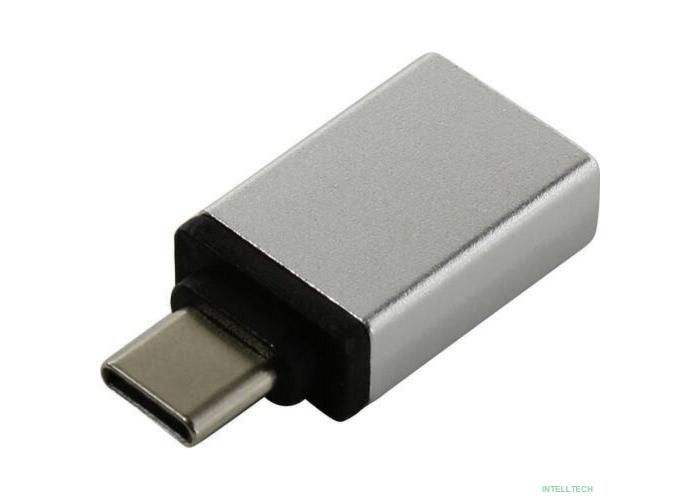 5bites Переходник AP-025 USB3.0 / AF-CM / OTG