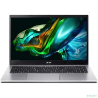 Acer Aspire  3 A315-44P-R3LB  [NX.KSJER.002] Silver 15.6