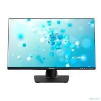 Моноблок Aquarius Mnb Pro T924 (АМПР.466539.438)23.8