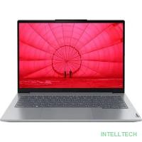 Lenovo ThinkBook 14 G6 IRL [21KG005QEV] Grey 14