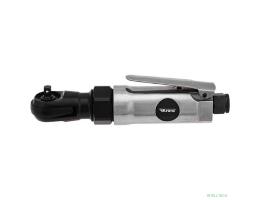 Kranz (KR-80-0706) Трещотка пневматическая 1/4", 70 Нм