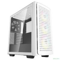 Deepcool CK560 WH без БП