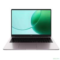 Honor MagicBook X16 2025 GOH-X [5301APLL] Grey 16