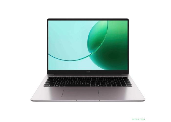 Honor MagicBook X16 2025 GOH-X [5301APLL] Grey 16