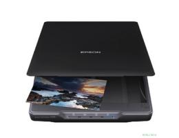 EPSON Perfection V39 II [B11B232201/B11B268401/B11B232501] {А4, 4800x4800,USB 2.0}