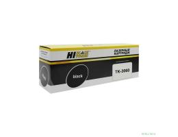 Hi-Black HB-TK-3060  Картридж для Kyocera-Mita ECOSYS M3145idn/M3645idn, 14,5K