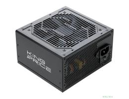 KingPrice KPPSU750 ATX 750W (20+4pin) APFC 120mm fan 4xSATA RTL