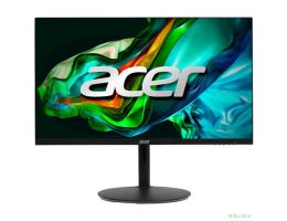 LCD Acer 23.8" SH242YG0bmiphx {IPS 1920x1080 120Hz 1ms 250cd HDMI1.4 DisplayPort1.2 2x1W External Vesa}