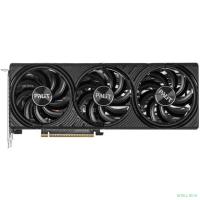 Видеокарта PCIE16 RTX5060TI 8GB PA-RTX5060Ti INFINITY 3 OC 8GB PALIT  NE7506TS19P1-GB2062S