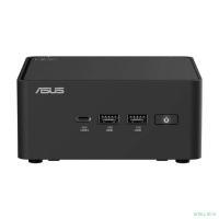 Asus 90AR00Q2-M00020 NUC15CRH 2B WOC/100U/NM/NS (RNUC15CRHI300002)