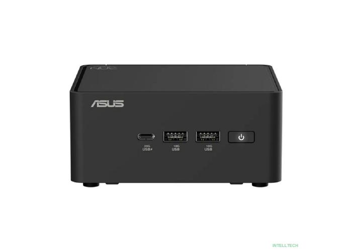 Asus 90AR00Q2-M00020 NUC15CRH 2B WOC/100U/NM/NS (RNUC15CRHI300002)