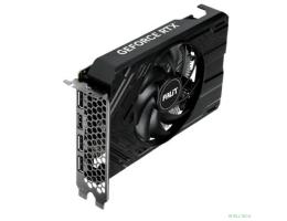 Видеокарта PCIE16 RTX4060 8GB PA-RTX4060 STORMX 8GB PALIT [NE64060019P1-1070F]