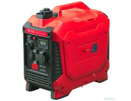 FUBAG Электростанция цифровая TI 2300 [646253] 