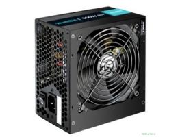 Zalman <XE> ZM600-XE II Wattbit 600 83+