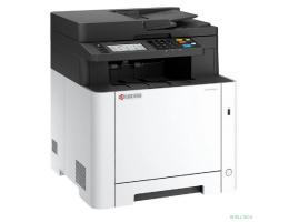 Kyocera ECOSYS MA2600cfx  (110C0F3NL0)